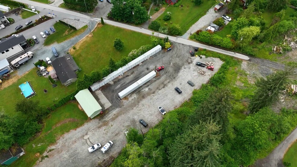 Grant's Landing Marina portefeuille de 4 propriétés à vendre sur LoopNet.ca - Vidéo sur l’inscription commerciale - Image 2 de 59