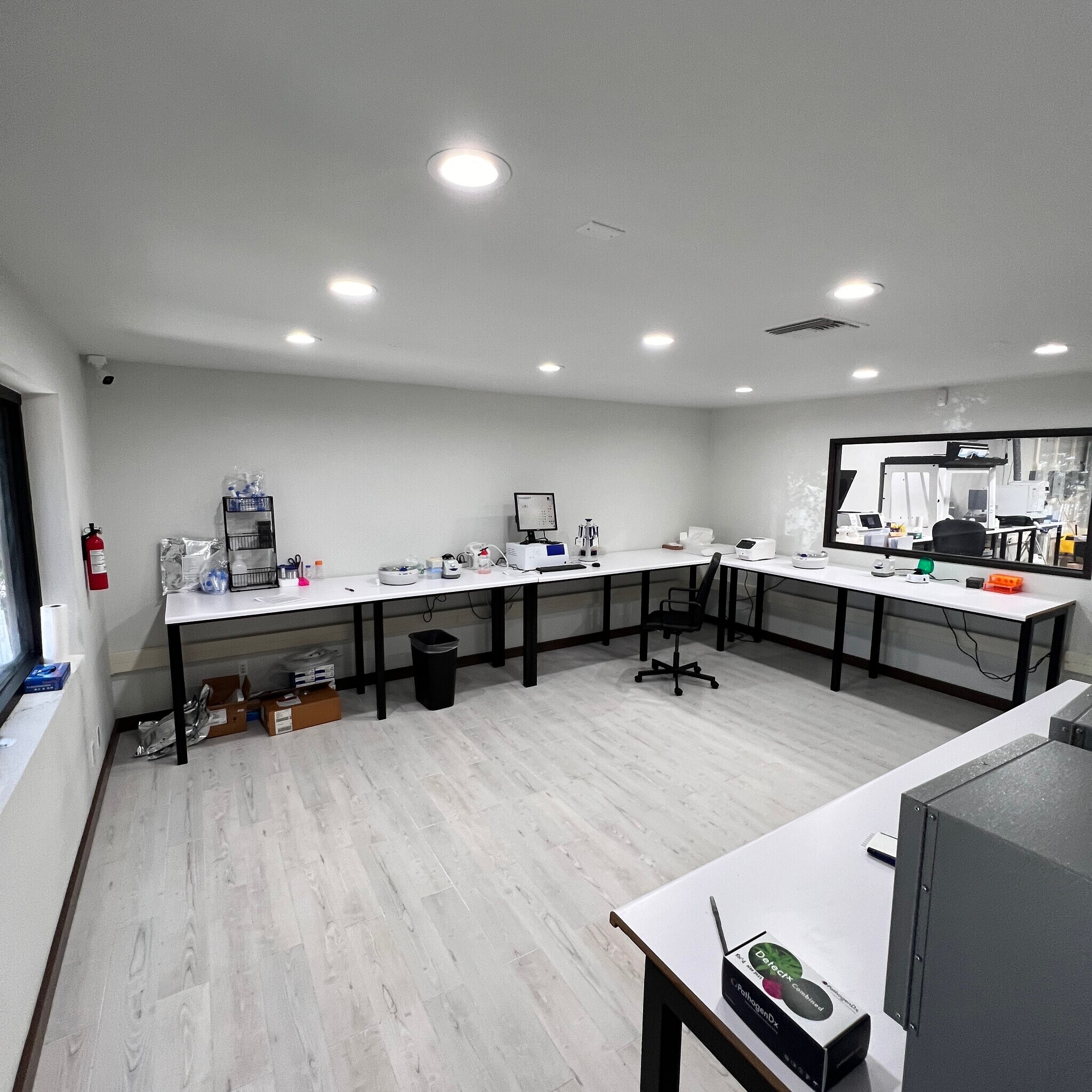 17209 S Figueroa St, Gardena, CA à louer Photo principale- Image 1 de 4