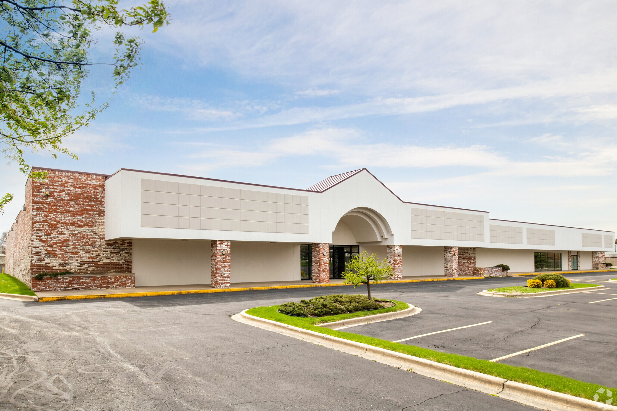 1760 Eagan Rd, Madison, WI for sale Building Photo- Image 1 of 12
