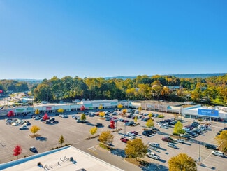 More details for 3901 Hixson Pike, Chattanooga, TN - Retail for Lease