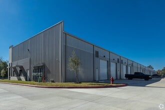 132 Cane Island Pky, Katy, TX à louer Photo intérieure- Image 2 de 5