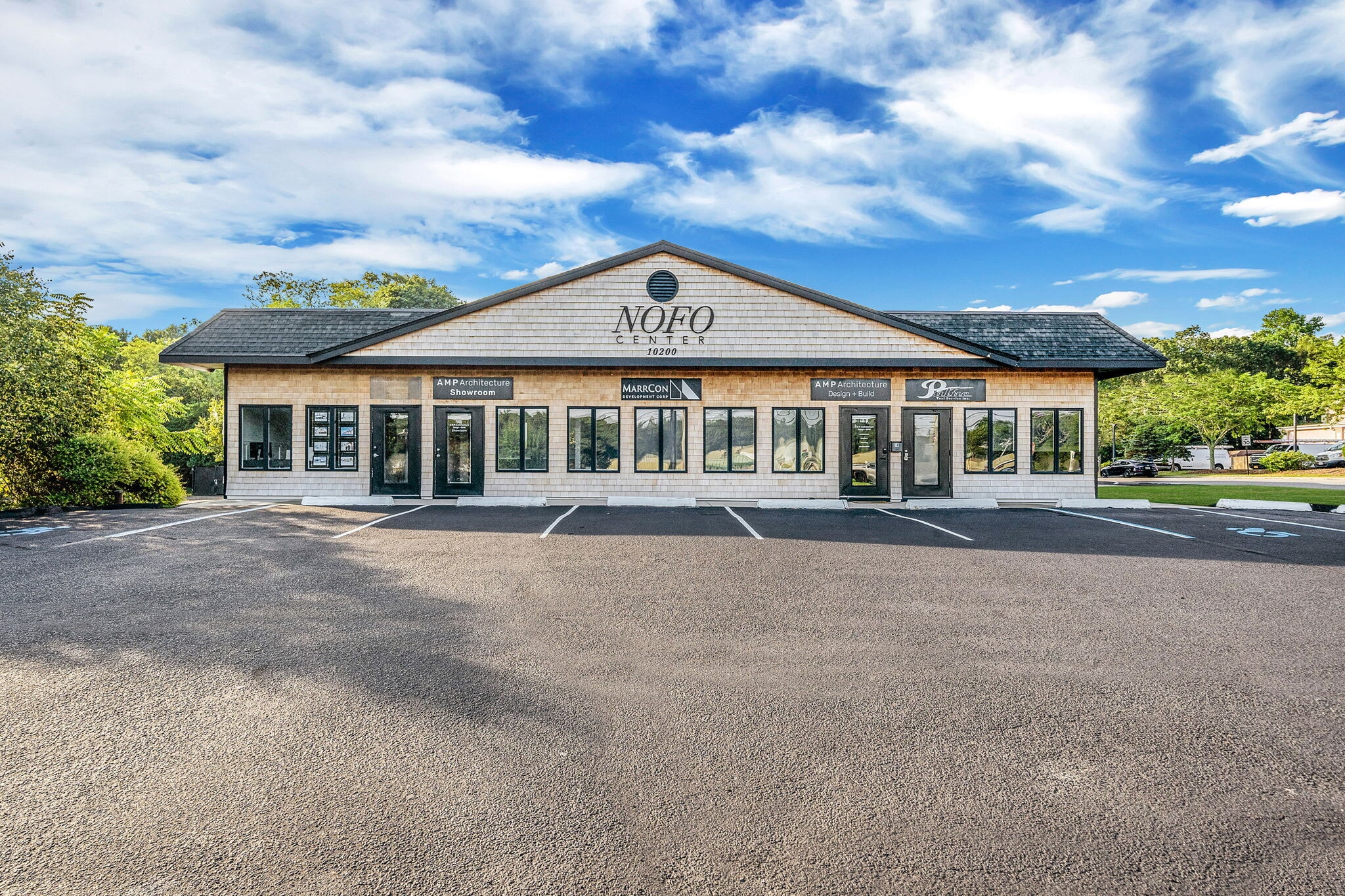 10200 Main Rd, Mattituck, NY for sale Building Photo- Image 1 of 26