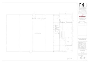 1523 Vander Wilt Ln, Katy, TX for lease Interior Photo- Image 1 of 5