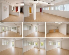 400 Avenue Du Chateau De Jouques, Gémenos for lease Interior Photo- Image 1 of 5