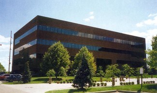 Plus de détails pour 4027 Colonel Glenn Hwy, Dayton, OH - Bureau à louer