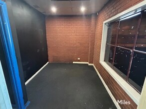 214-216 Station St, Thomastown for lease Interior Photo- Image 2 of 4