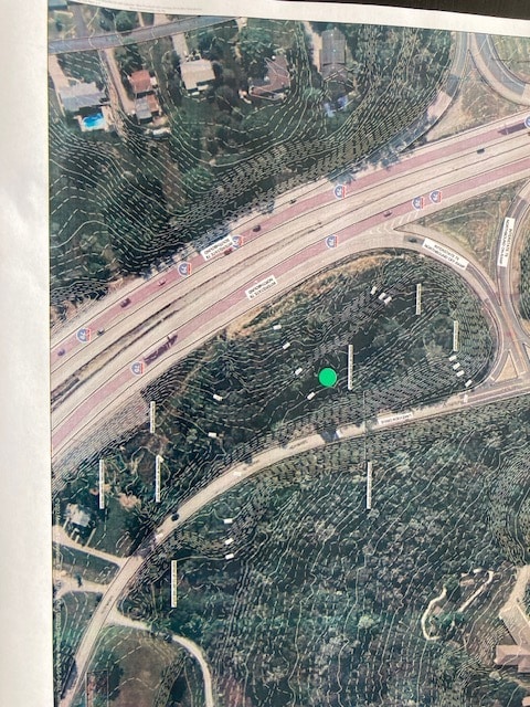 100 Lakeview Dr, Washington, PA à vendre Photo principale- Image 1 de 3