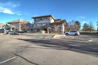 More details for 6658 Gunpark Dr, Boulder, CO - Office for Sale