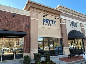 215 Brookview Centre Way, Knoxville, TN à louer Photo intérieure- Image 2 de 2