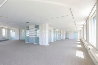 More details for Office for Sale