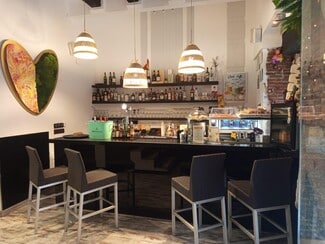 More details for Retail for Lease