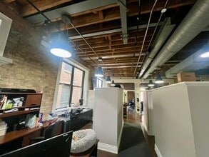 1332 N Halsted St, Chicago, IL for lease Building Photo- Image 2 of 19