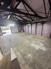 2901 E Dunes Hwy, Gary, IN à louer Photo intérieure- Image 2 de 10