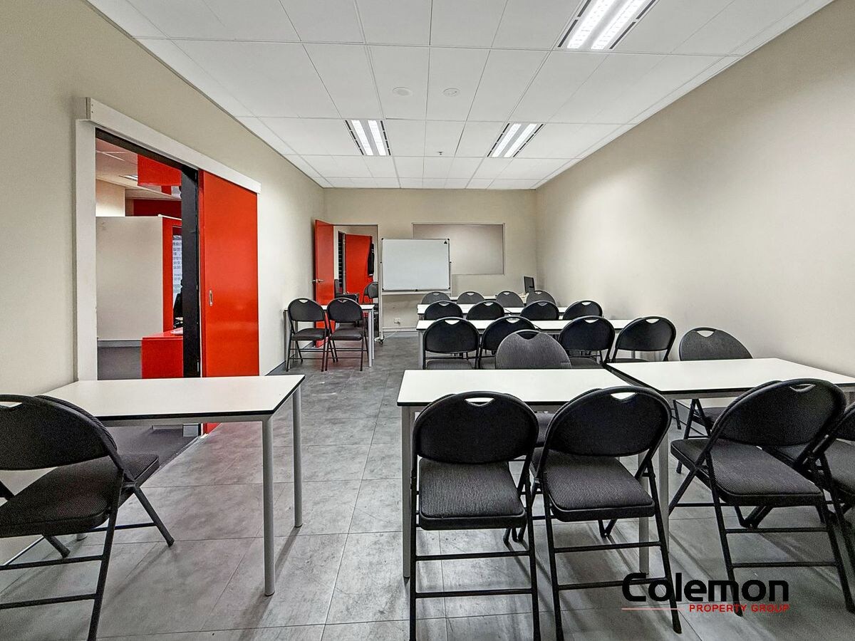 644 George St, Sydney, NSW 2000 - Unité 19 -  - Photo intérieure - Image 2 of 4