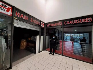 More details for Retail for Lease