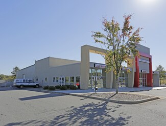 More details for 770 Riverview Rd, Rock Hill, SC - Office for Lease
