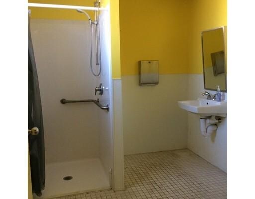 81 Mystic Ave, Medford, MA for sale - Interior Photo - Image 2 of 10