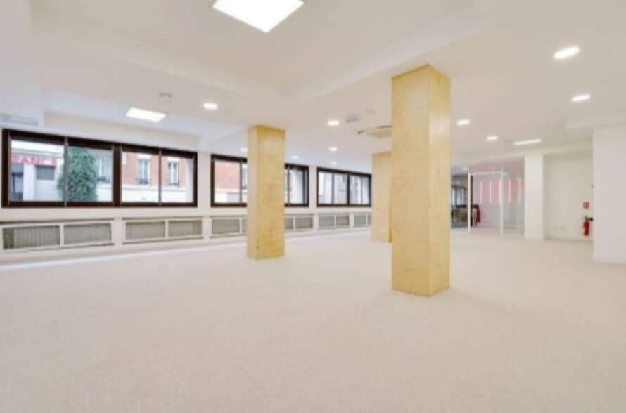 23 Rue Bréguet, Paris for sale - Interior Photo - Image 3 of 10