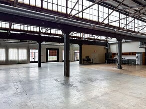 1726-1756 N Spring St, Los Angeles, CA for lease Interior Photo- Image 2 of 5