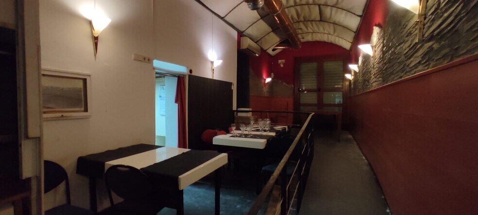 Immeuble residentiel dans Vilafranca del Penedès, Barcelona à vendre - Photo du bâtiment - Image 3 de 23