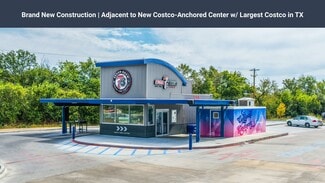 More details for 6411 158 hwy, Midland, TX - Retail for Sale