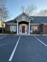 1900 11th Ave, Columbus, GA à louer Photo intérieure- Image 2 de 6