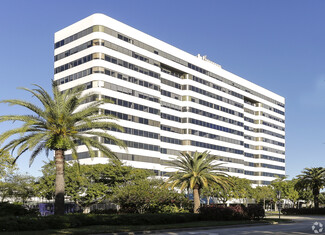 More details for 4770 Biscayne Blvd, Miami, FL - Office for Sale