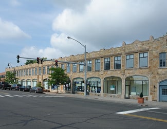 More details for 520 West Ave, Norwalk, CT - Office/Medical for Lease