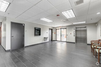 3727 NW 63rd St, Oklahoma City, OK for sale Interior Photo- Image 2 of 2