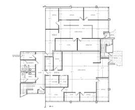25260 SW Parkway Ave, Wilsonville, OR for lease Site Plan- Image 2 of 2