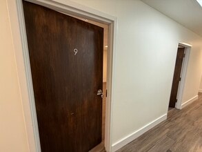 4625-4629 S Harvard Ave, Tulsa, OK for lease Interior Photo- Image 1 of 7
