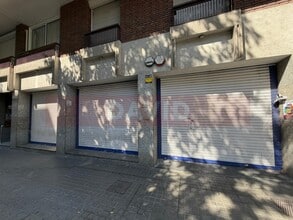 Commerce de détail dans L'Hospitalet de Llobregat, Barcelona à louer Photo intérieure- Image 2 de 7