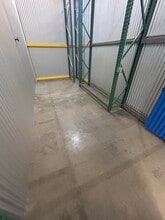 10949 E Peakview Ave, Englewood, CO à louer Photo intérieure- Image 2 de 3