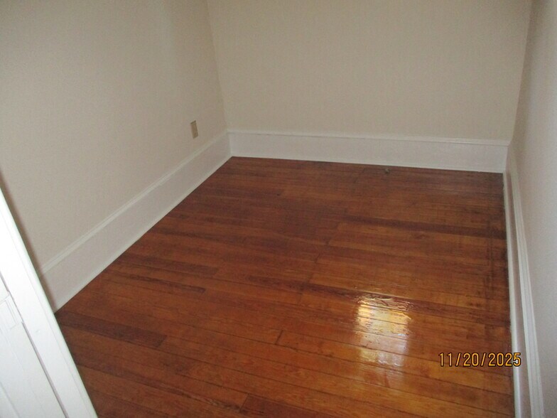 2219 Gloucester St, Brunswick, GA for lease - Interior Photo - Image 3 of 6