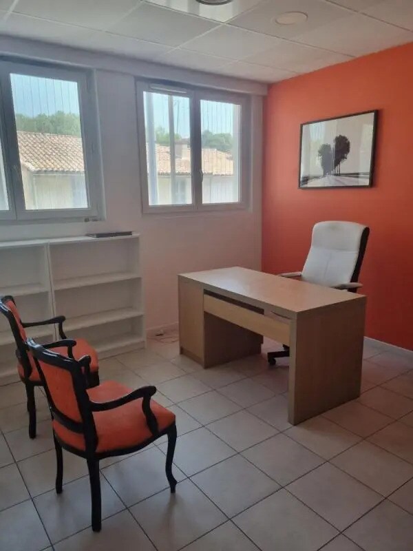 68 Avenue De Saint Julien, Marseille à louer Photo intérieure- Image 1 de 10