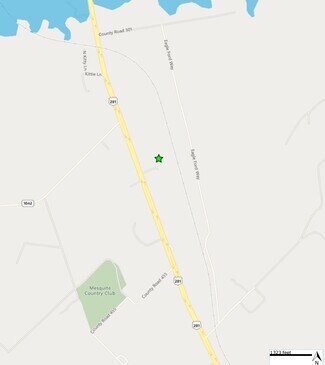 More details for S US-281 & Three Rivers, Three Rivers, TX - Land for Sale