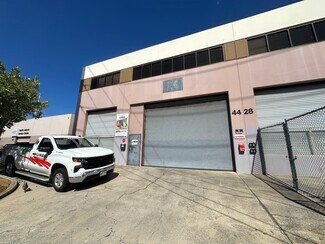 Plus de détails pour 4428 Malaai St, Honolulu, HI - Industriel à vendre