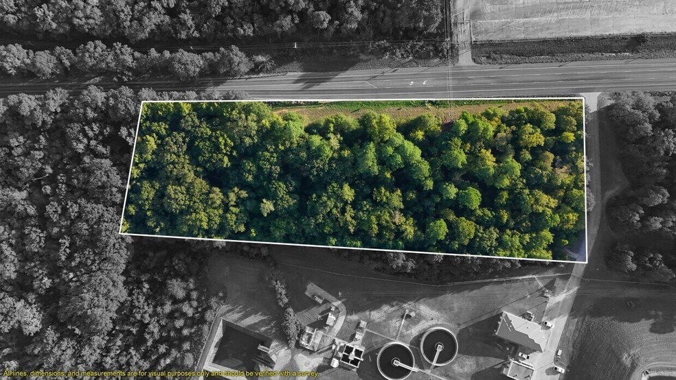 3363 FM 349, Kilgore, TX for sale - Building Photo - Image 2 of 36