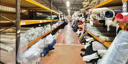 23 Elizabeth St, Manchester for lease Interior Photo- Image 2 of 3