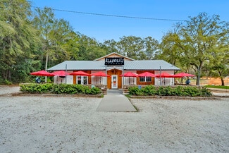 Plus de détails pour 18874 Section St, Fairhope, AL - Commerce de détail à vendre