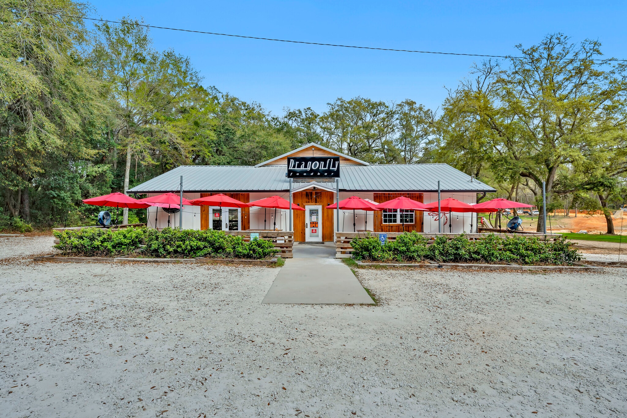 18874 Section St, Fairhope, AL for sale Primary Photo- Image 1 of 40