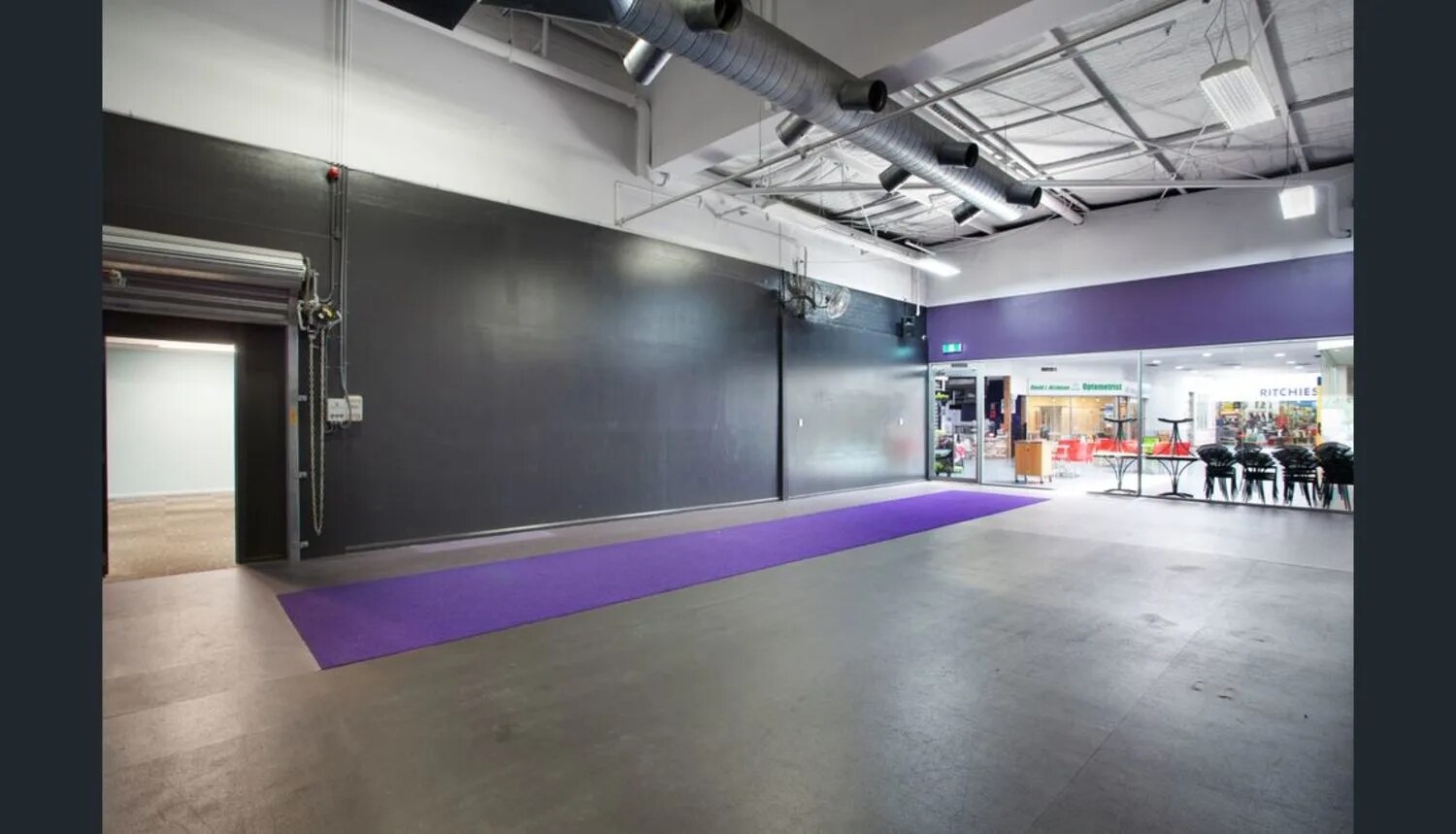 205 Wollombi Rd, Cessnock à louer Photo intérieure- Image 1 de 1