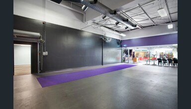 205 Wollombi Rd, Cessnock à louer Photo intérieure- Image 1 de 1