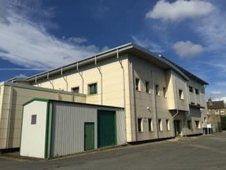 More details for Dimple Rd, Matlock - Office for Lease