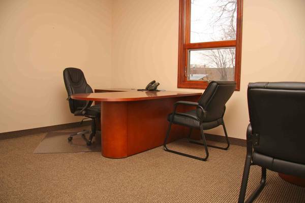 7250 Hollywood Ave, Fort Washington, PA à louer - Photo intérieure - Image 2 de 13