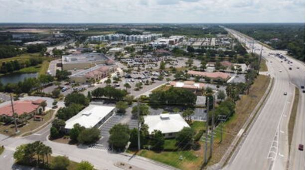 11121 E State Road 70, Bradenton, FL for lease - Building Photo - Image 3 of 8