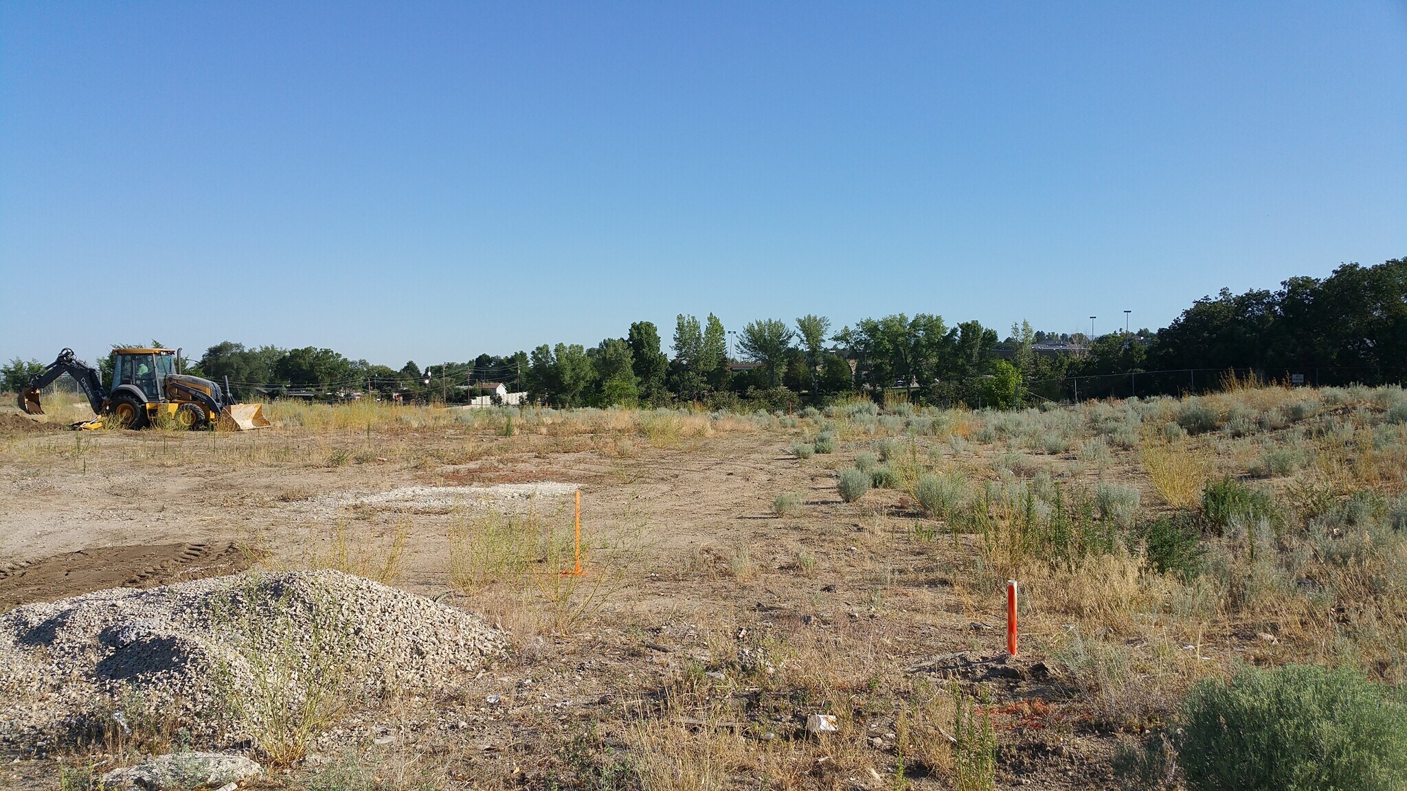 10600 south, Sandy, UT à vendre Photo de construction- Image 1 de 2