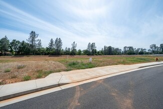 More details for Airport Rd, Redding, CA - Land for Sale