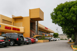 More details for 1900 W 60th St, Hialeah, FL - Retail for Lease