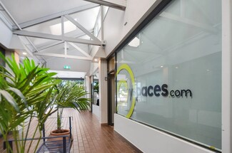 Plus de détails pour 105 Longueville Rd, Lane Cove - Bureau à louer
